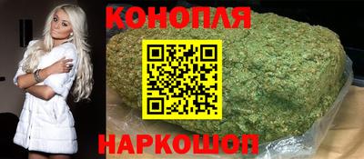 дживик Новодвинск