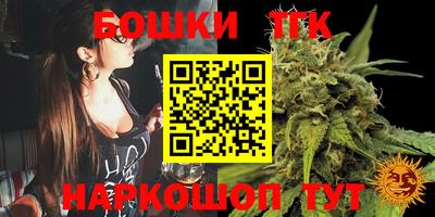 дживик Новодвинск